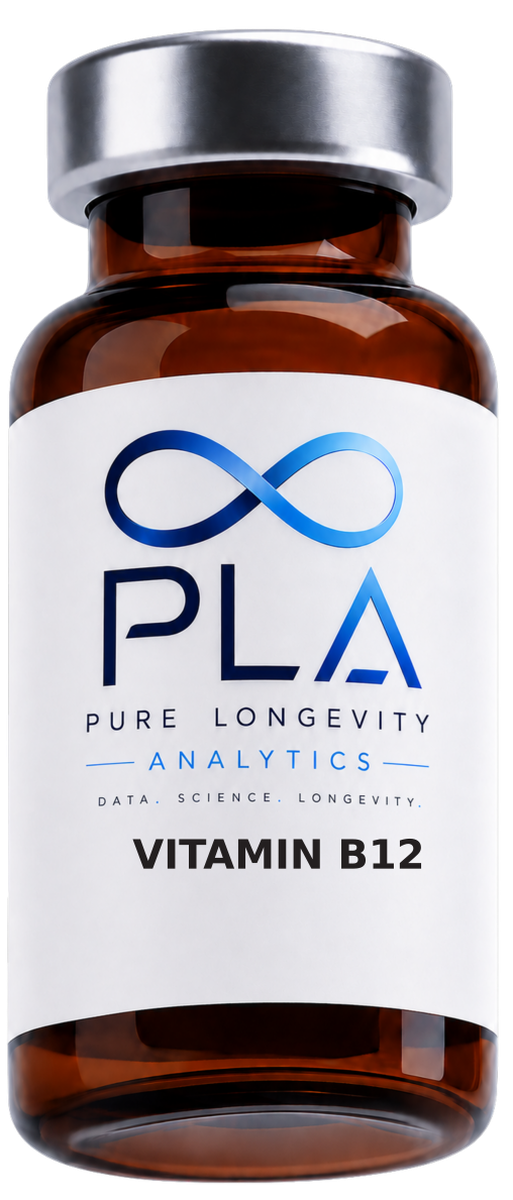 Vitamin B12