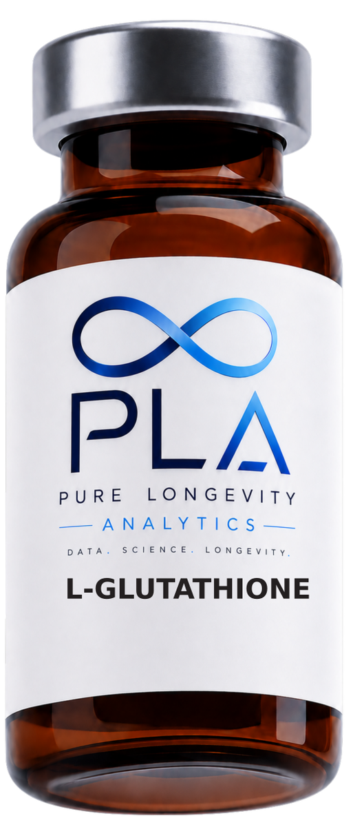 L-Glutathione
