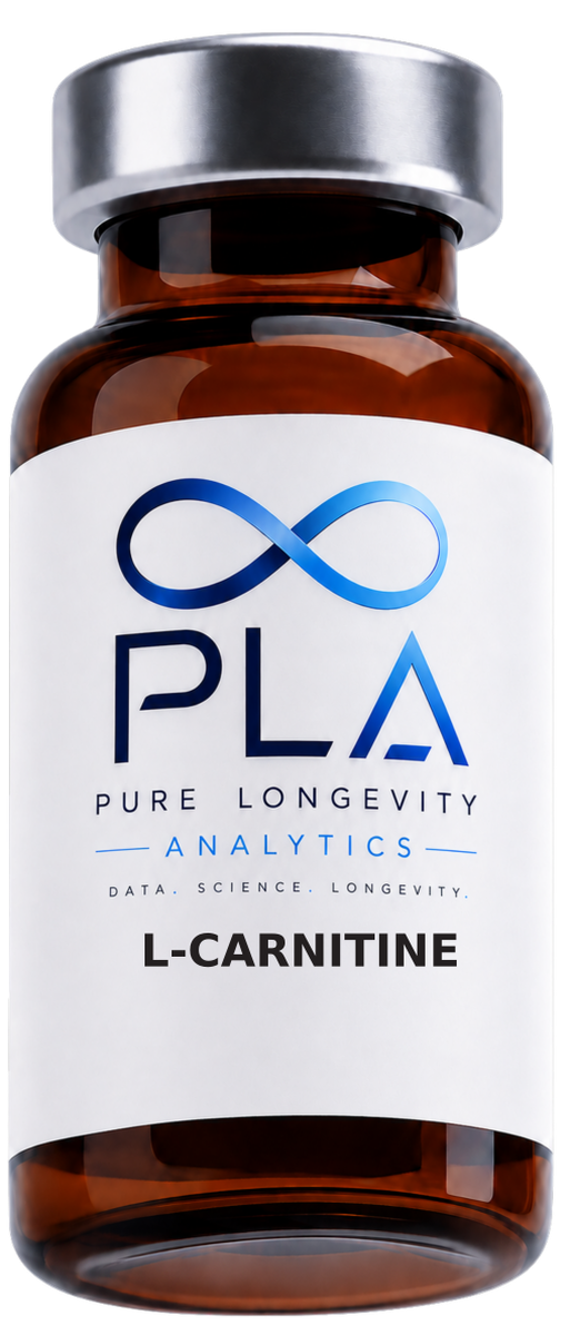 L-Carnitine